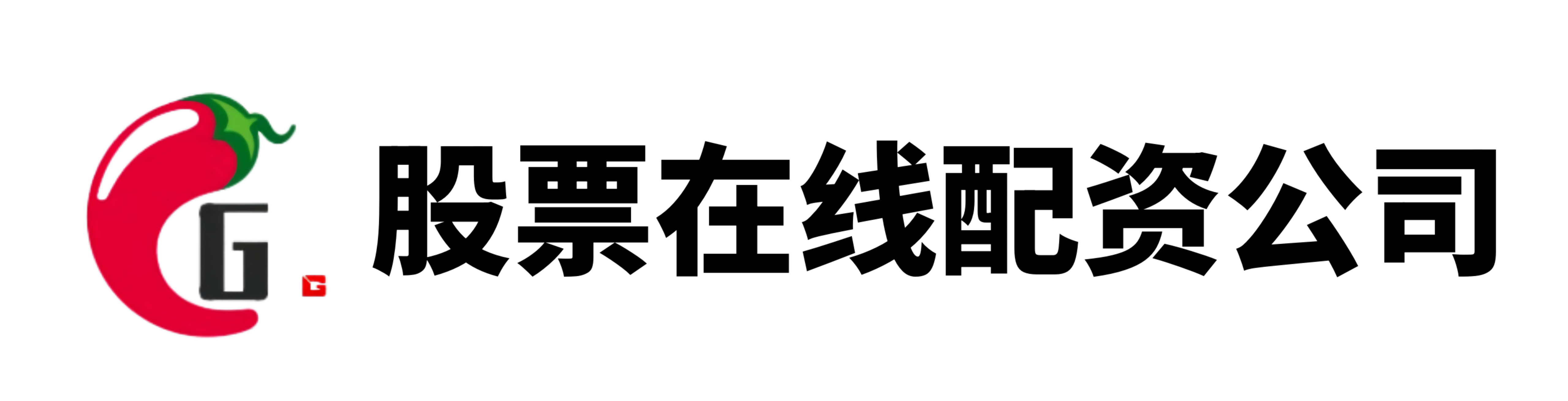 万宝配资-杭州配资-江西股票配资公司-配资炒股网站